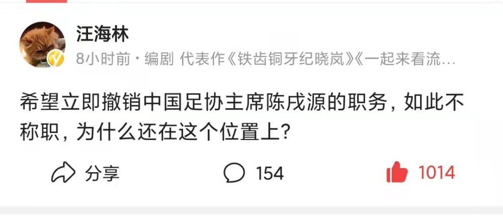 喘不过气的姑娘