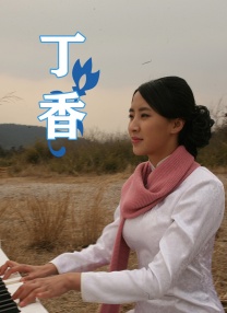 亚洲视频免费观看